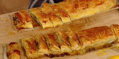 Asparagus-lemon-and-ricotta-log.jpg