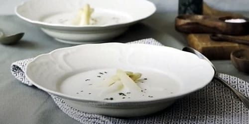 Asparagus-soup-Spargel.jpg