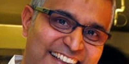 Atul-Kochhar-x200.jpg