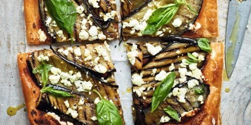 Aubergine-and-feta-tart-saturdaykitchenrecipes.jpg
