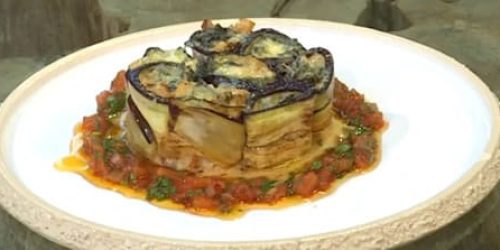 Aubergine-and-mushroom-cannelloni-saturday-kitchen-recipes.jpg