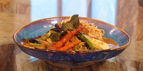 Aubergine-and-raisin-curry.jpg