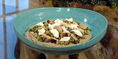 Aubergine-and-tahini-puree-with-chickpeas-and-lentils.jpg