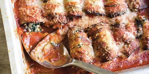 Aubergine-involtini.jpg