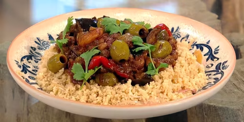 Aubergine-olive-and-apricot-tagine.avif