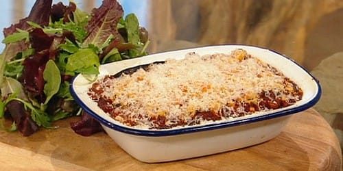 Aubergine-parmigiana.jpg