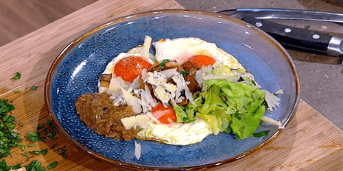 Auvergne-brunch3.png