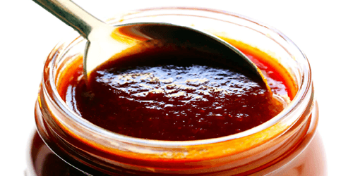 BBQ-sauce.png