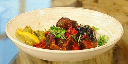 Baby-aubergines-stuffed-with-walnuts-and-chilli.jpg