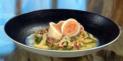 Baby-squid-stuffed-with-salmon-and-prawns-saturdaykitchenrecipes.jpg