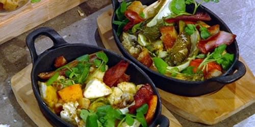 Bacon-fat-roasted-vegetables-with-melted-cheese.jpg
