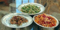 Baharat-chicken-with-orzo-salad-and-tabbouleh.jpg