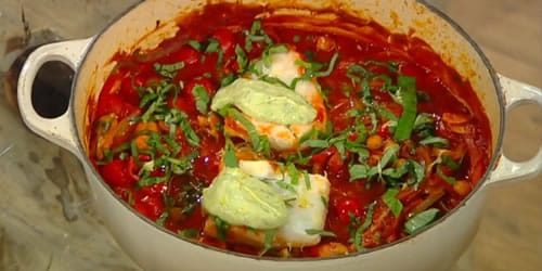 Baked-Cornish-cod-piperade.jpg