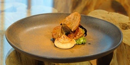 Baked-Winslade-cheese-custard-with-smoked-potatoes.jpg