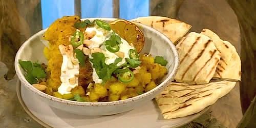 Baked-aloo-gobi-with-flatbreads.jpg