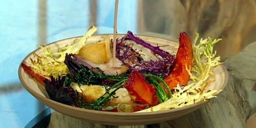 Baked-autumn-vegetables-in-a-warm-chestnut-broth.jpg