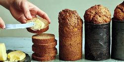 Baked-bean-tin-soda-bread.jpg
