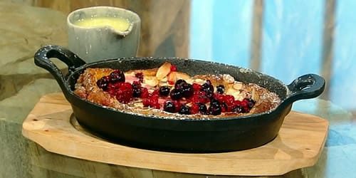 Baked-berry-clafoutis.jpg
