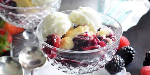Baked-berry-slump-with-coconut-ice-cream.jpg