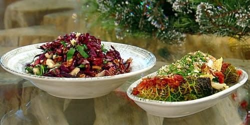 Baked-cabbage-rolls-with-braised-red-cabbage.jpg
