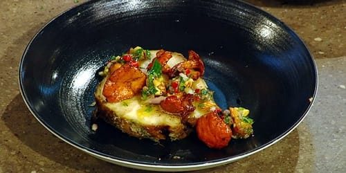Baked-celeriac-with-wild-mushrooms-and-cobnut-relish.jpg