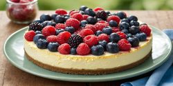 Baked-cheescake-blueberries-and-raspberries.jpg