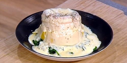 Baked-cheese-souffles.jpg
