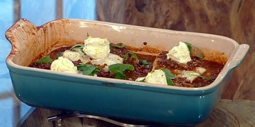 Baked-haddock-with-lentils-and-mascarpone-saturdaykitchenrecipes.jpg