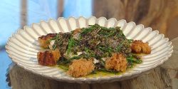Baked-hake-with-brown-butter-and-samphire-dressing.jpg