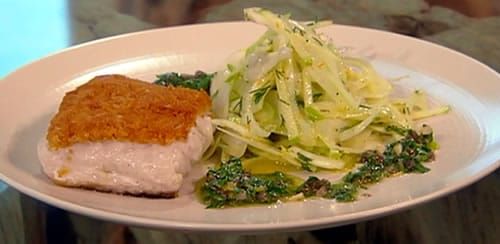 Baked-hake-with-green-sauce-and-fennel-salad-saturday-kitchen-recipes.jpg