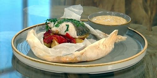 Baked-hake-with-roasted-red-peppers-and-potatoes.jpg