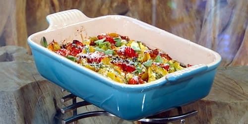 Baked-pasta-shells-stuffed-with-cheese-tomato-and-fennel-sauce.jpg