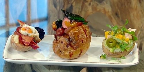 Baked-potato-three-ways.jpg