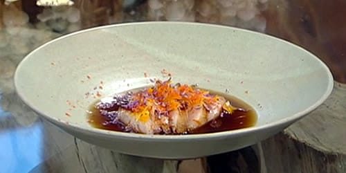 Baked-scallops-saturdaykitchenrecipes.jpg