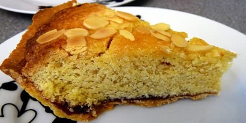 Bakewell-Tart.jpg