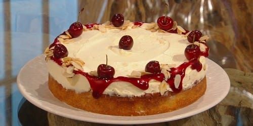 Bakewell-cheesecake.jpg