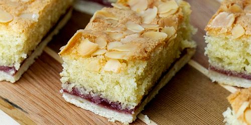 Bakewell-slices.jpg