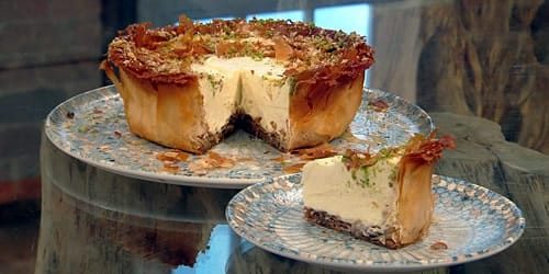 Baklava-cheesecake.jpg