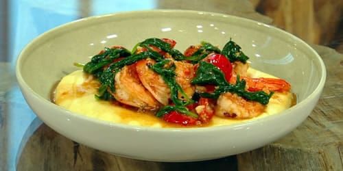 Balsamic-prawns-with-cherry-tomatoes-and-creamy-polenta.jpg
