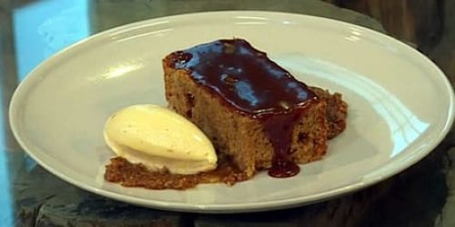 Banana-cake-with-miso-caramel-saturday-kitchen-recipes.jpg