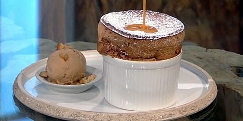 Banana-soufflé-with-banana-ice-cream-and-caramel-sauce.jpg