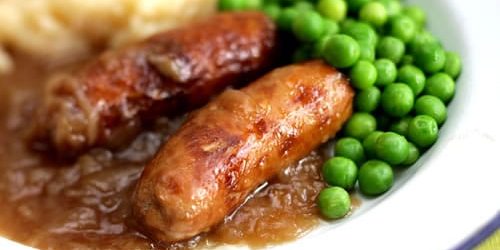 Bangers-and-mash-with-onion-gravy-and-peas-Tom-Kerridge-recipes.jpg