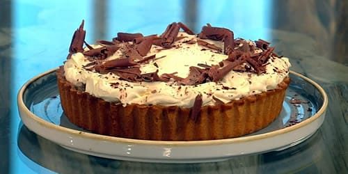 Banoffee-Pie-1.jpg