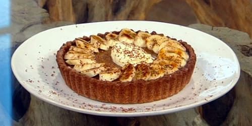 Banoffee-tart.jpg