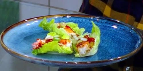 Barbecue-glazed-langoustine.jpg