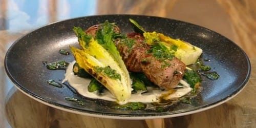 Barbecue-lamb-skewers.jpg