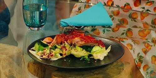 Barbecue-pork-chop-with-cashew-and-basil-relish.jpg
