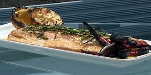 Barbecue-smoked-sea-trout-with-burnt-lemon-miso-and-samphire-saturdaykitchenrecipes.com_.jpg