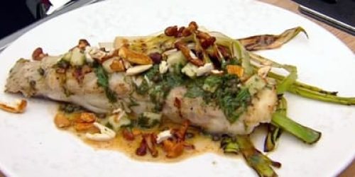 Barbecued-turbot-and-leeks-saturdaykitchenrecipes.jpg