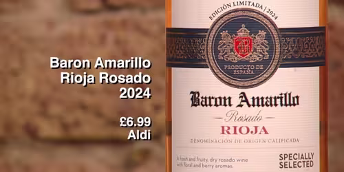 Baron-Amarillo-Rioja-Rosado.avif